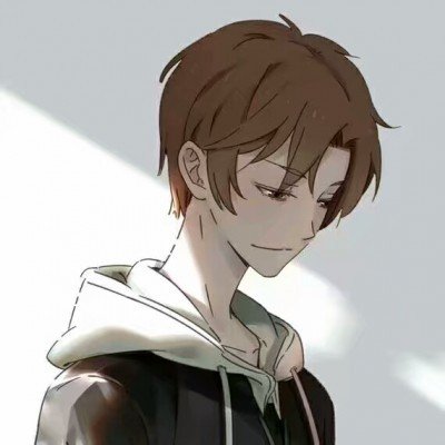 全球昆虫正在以惊人速度灭绝