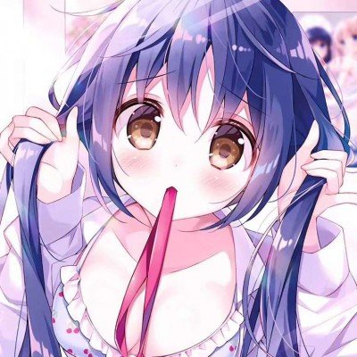 魏大勋青岛进组十日终焉